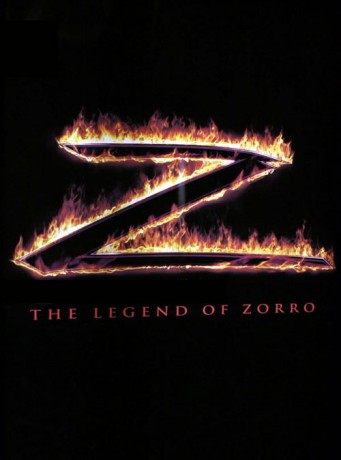 zorro_poster.jpg